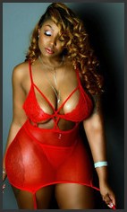 Porn Pics Of Curvy Black Women